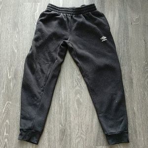 Men's Large Umbro Joggers
